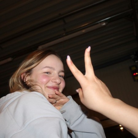 IMG 4445 - Scouts en Gidsen Zaventem 